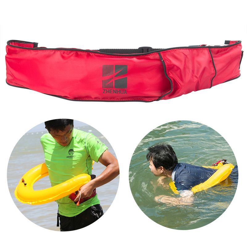 X'inhuma l-vantaġġi tal-Ċinta li jintefħu?