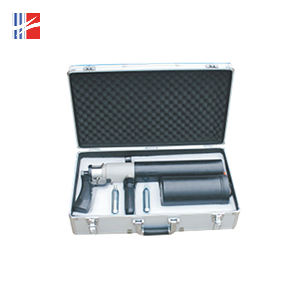 X'Jagħmel Thrower Pnewmatiku Soluzzjoni ta' Prestazzjoni Għolja għall-Immaniġġjar Modern tal-Materjal?